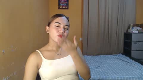 urasian_kat online show from 02.24.26