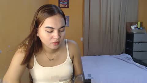 urasian_kat online show from 03.02.26