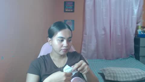 urasian_kat online show from 03.24.26