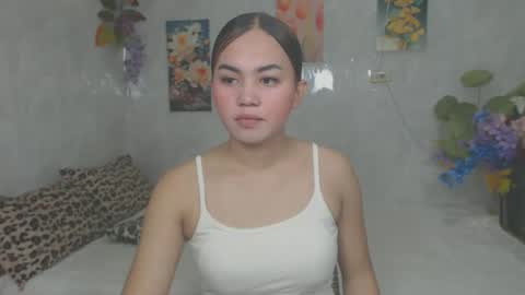 urasian_kat online show from 04.06.26