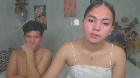 urasian_kat online show from 04.10.26