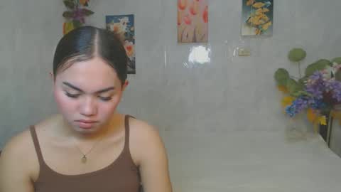 urasian_kat online show from 04.24.26