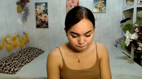 urasian_kat online show from 06.06.26