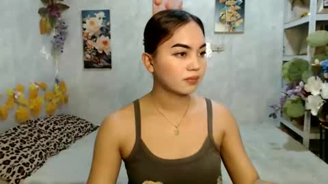 urasian_kat online show from 06.08.26