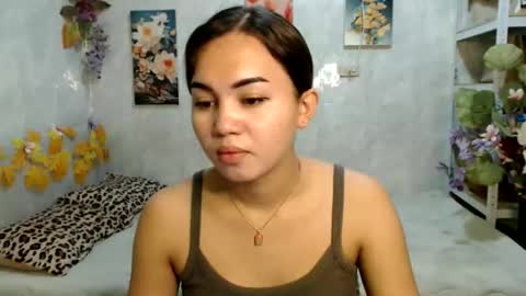urasian_kat online show from 06.08.26