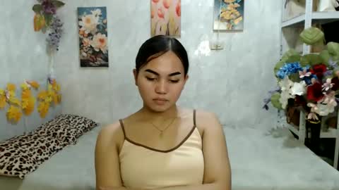 urasian_kat online show from 06.11.26
