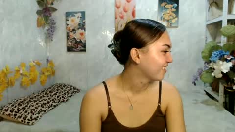 urasian_kat online show from 06.14.26
