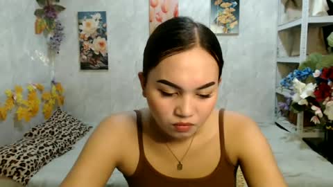 urasian_kat online show from 06.18.26