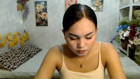 urasian_kat online show from 06.19.26