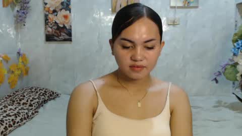 urasian_kat online show from 06.20.26