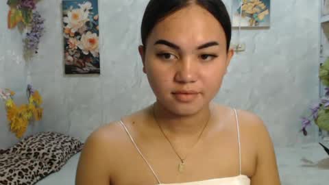 urasian_kat online show from 06.20.26