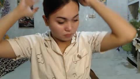 urasian_kat online show from 06.21.26