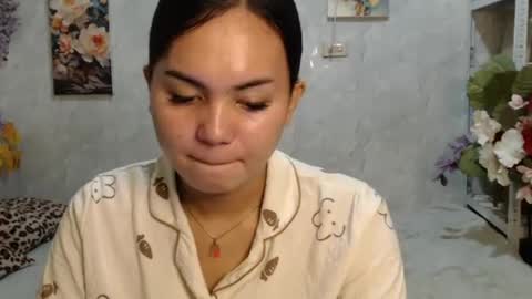urasian_kat online show from 06.23.26