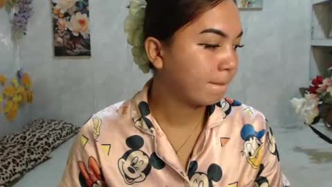 urasian_kat online show from 07.01.26