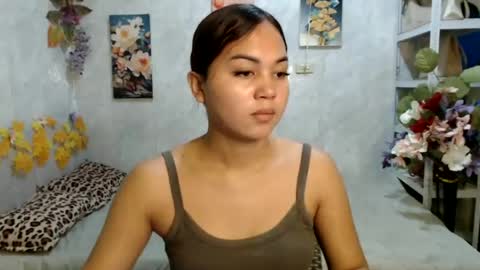 urasian_kat online show from 07.10.26