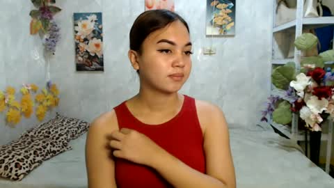 urasian_kat online show from 07.11.26