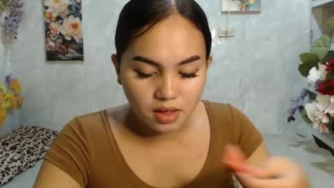 urasian_kat online show from 07.14.26