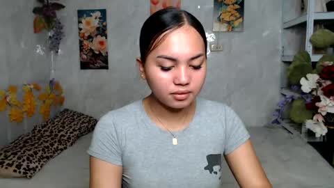 urasian_kat online show from 07.24.26