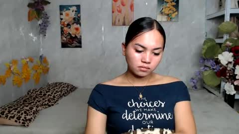 urasian_kat online show from 07.26.26