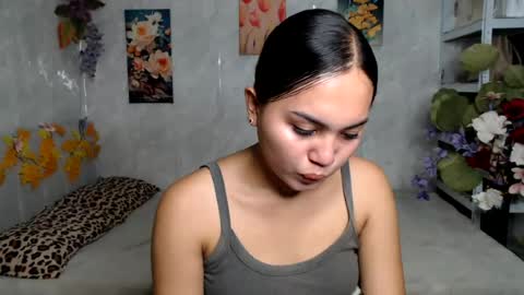 urasian_kat online show from 08.02.26