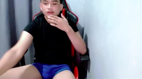 Kentoy online show from 10.20.25