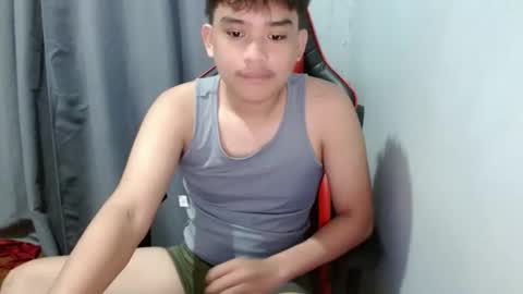 Kentoy online show from 10.22.25