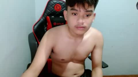 Kentoy online show from 11.28.25