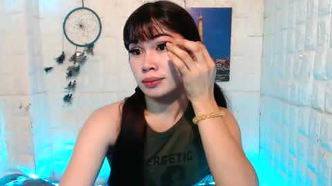Shirley online show from 06.01.26