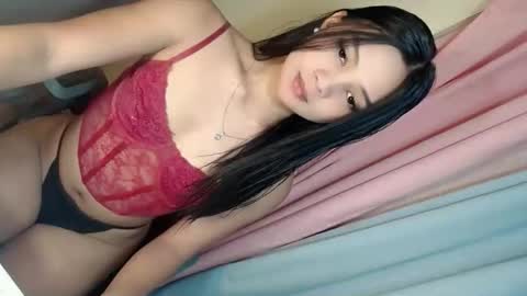 urasian_latinaxxx online show from 05.27.26