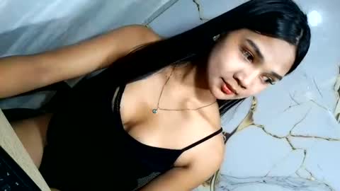 urasian_latinaxxx online show from 07.01.26