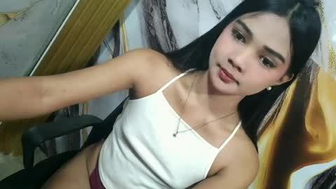 urasian_latinaxxx online show from 07.03.26