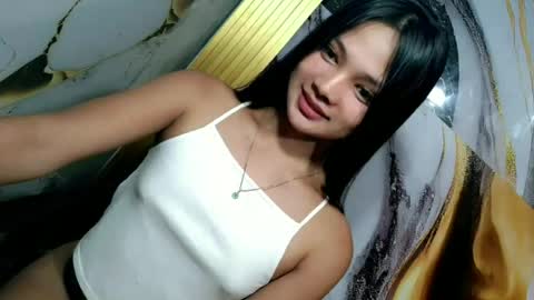 urasian_latinaxxx online show from 07.08.26