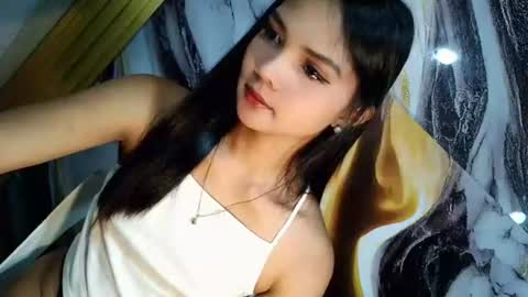 urasian_latinaxxx online show from 07.24.26