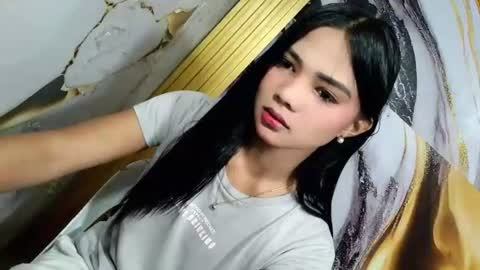 urasian_latinaxxx online show from 07.24.26