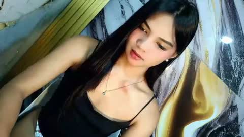 urasian_latinaxxx online show from 07.25.26