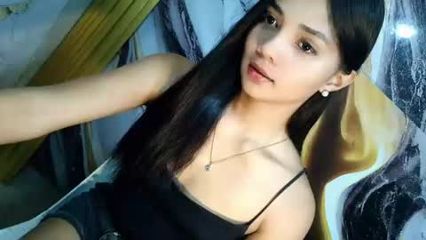 urasian_latinaxxx online show from 07.26.26