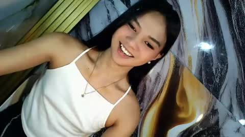 urasian_latinaxxx online show from 07.28.26