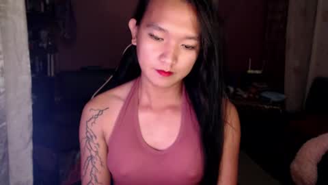 NEWRA  ALLISON online show from 03.01.25