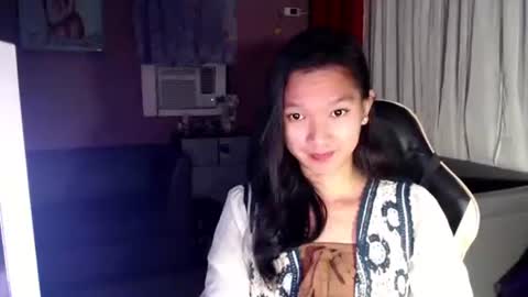 NEWRA  ALLISON online show from 10.09.25