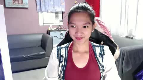 NEWRA  ALLISON online show from 10.12.25