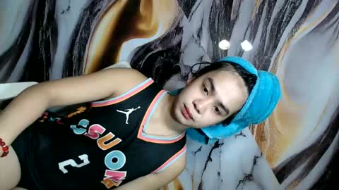 urasian_pinayjessaxxx online show from 06.06.26