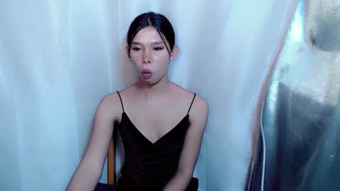 Jane online show from 12.01.25