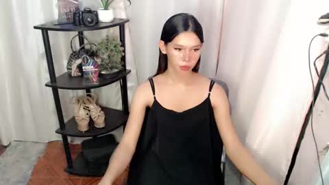 Jane online show from 04.23.26