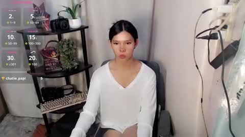 Jane online show from 05.01.26
