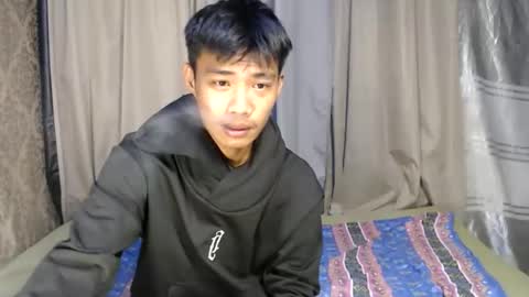 urasian_rey online show from 06.11.26