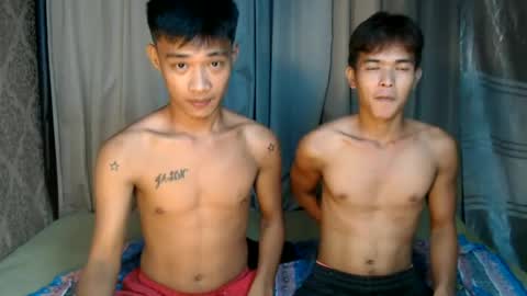 urasian_rey online show from 06.13.26