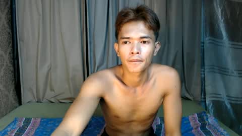 urasian_rey online show from 06.17.26