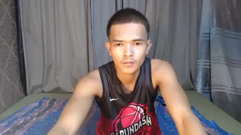 urasian_rey online show from 06.23.26