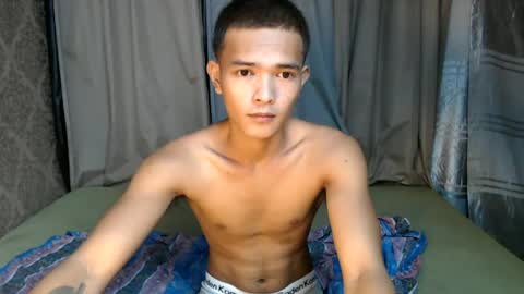 urasian_rey online show from 06.26.26