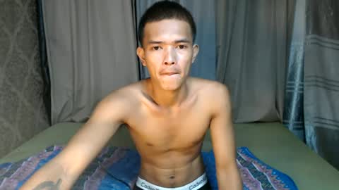 urasian_rey online show from 06.30.26